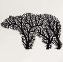 Tree Bear