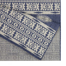 Sunshine - Indoor / Outdoor Area Polypropylene Rug