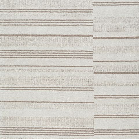 Gadence - Rug, photo 4 of 8