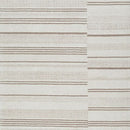 Gadence - Rug