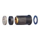 Turning Point Hub Kit