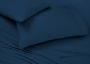 BedGear Vertex Sheet Set