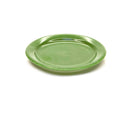 SMASHProps Breakaway Small Dinner Plate Prop