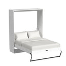 Wall Bed