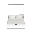 Wall Bed