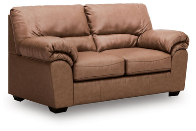 Loveseats