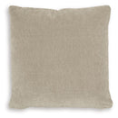 Jaxkins - Pillow