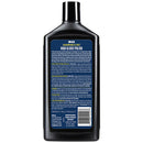 Meguiar's