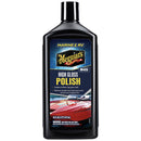 Meguiar's