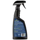 Meguiar's