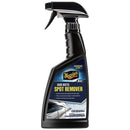 Meguiar's