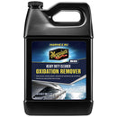 Meguiar's