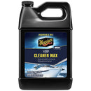 Meguiar's