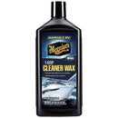 Meguiar's
