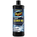 Meguiar's