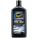 Meguiar's