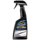 Meguiar's