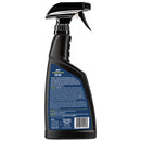 Meguiar's