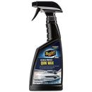 Meguiar's