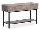Fenwick - Rectangular Table
