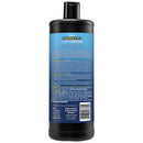 Meguiar's