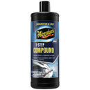 Meguiar's