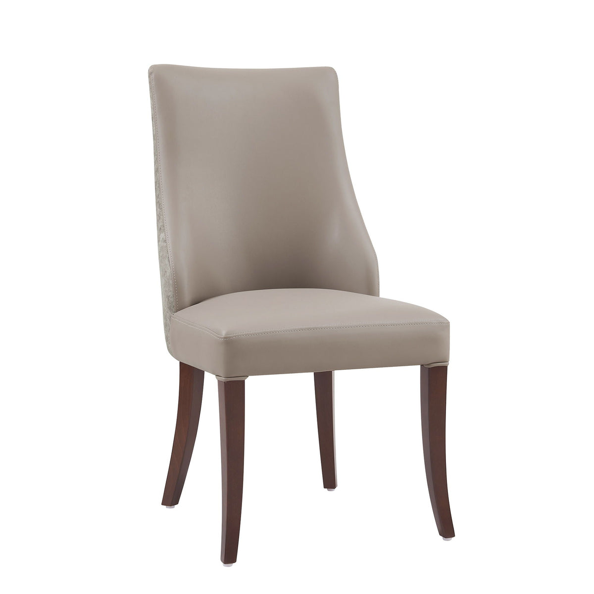Connie - Dining Chair (Set of 2), photo 9 of 19