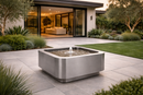 Mesa Soft Square Fountain