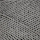Cotton Fleece DK Weight Yarn | 215 Yards | 80% Pima Cotton 20% Merino Wool