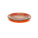 SMASHProps Breakaway Small Dinner Plate Prop