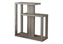 Accent Console Table For Entryway, Contemporary, Elegant Design by HouseOfZazla