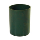 SMASHProps Breakaway Tumbler Glass