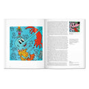 Haring (English) by TASCHEN