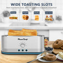 4-Slice Toaster
