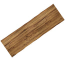 Colton - Bench - Natural by HouseOfZazla