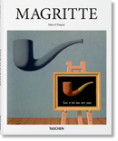 Magritte (English)