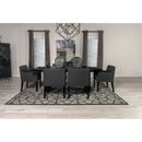 Houston - Dining Set by HouseOfZazla