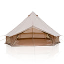 4 Season Bell Tent 16.4FT