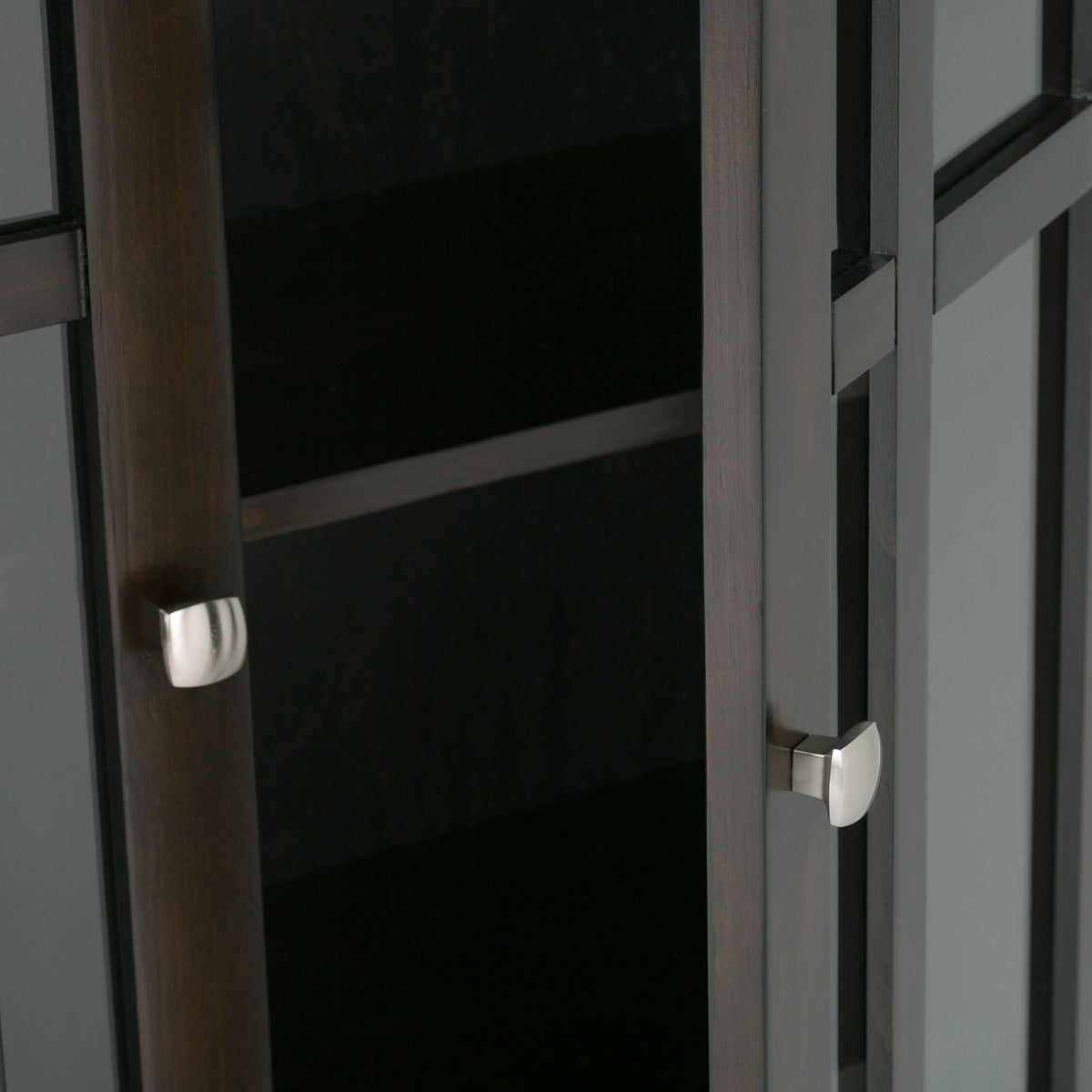 Bedford - Storage Media Cabinet, photo 15 of 33
