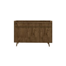 Bradley - Sideboard by HouseOfZazla