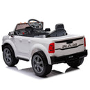 Licensed RAM 2500 12V Large Kids Ride On Electric Pickup by HouseOfZazla