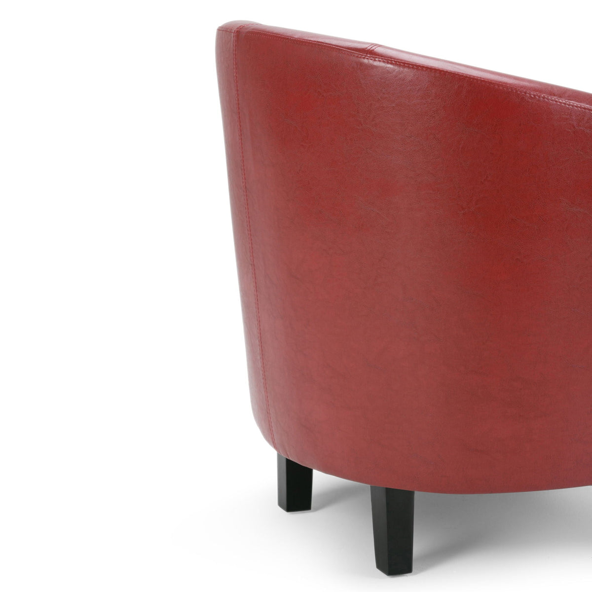 Austin - Transitional Tub Chair, photo 19 of 36