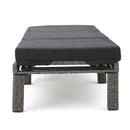 Puerta KD Chaise Lounge
