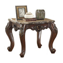 Devayne - Table