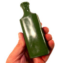 SMASHProps Breakaway Small Poison Bottle Prop