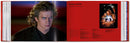 The Star Wars Archives. 1999–2005 (English)