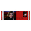 The Star Wars Archives. 1999–2005 (English) by TASCHEN