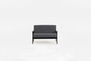 Bahamas - Living Room Set by HouseOfZazla