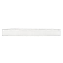 Premium 9" Medium Pocket Spring Mattress