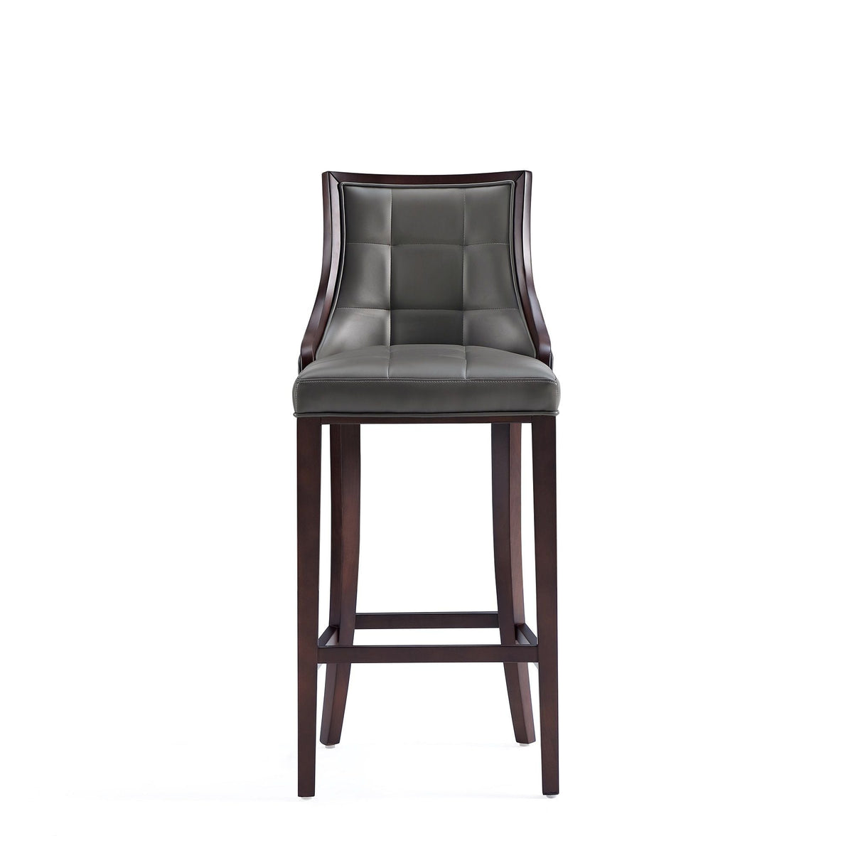 Fifth Avenue - Stool, photo 30 of 40